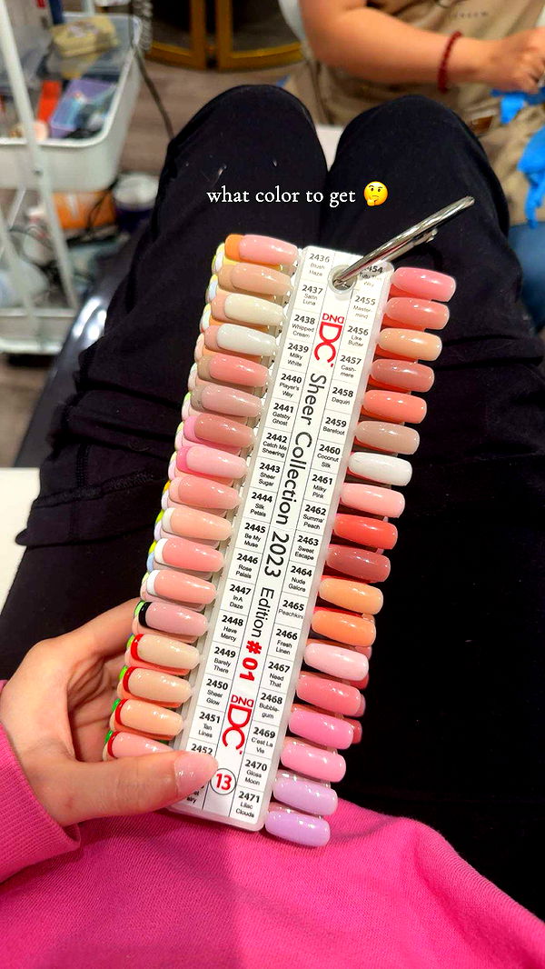 kaiileymae image ~ Altpins