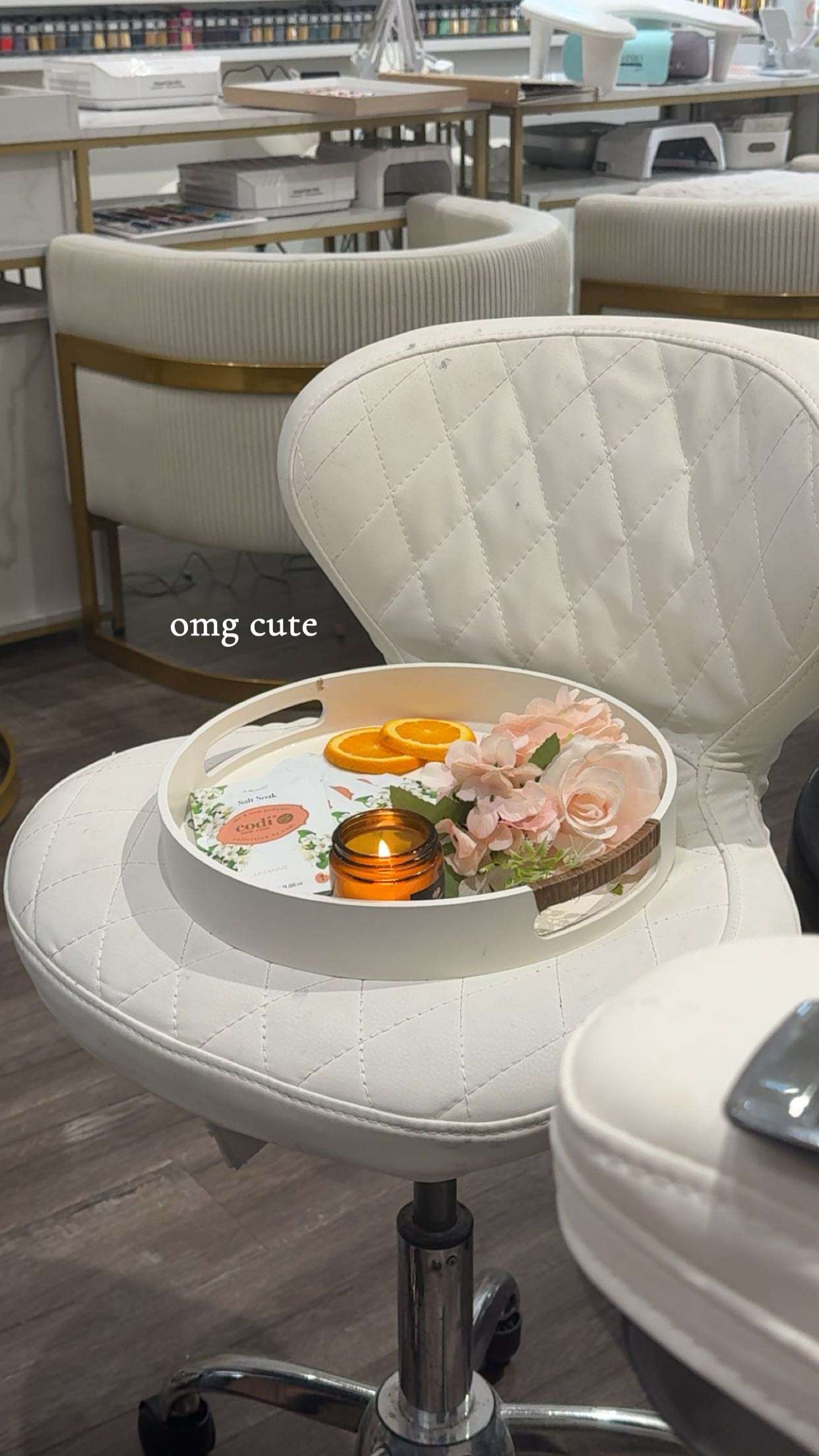 kaiileymae snapchat image archive image