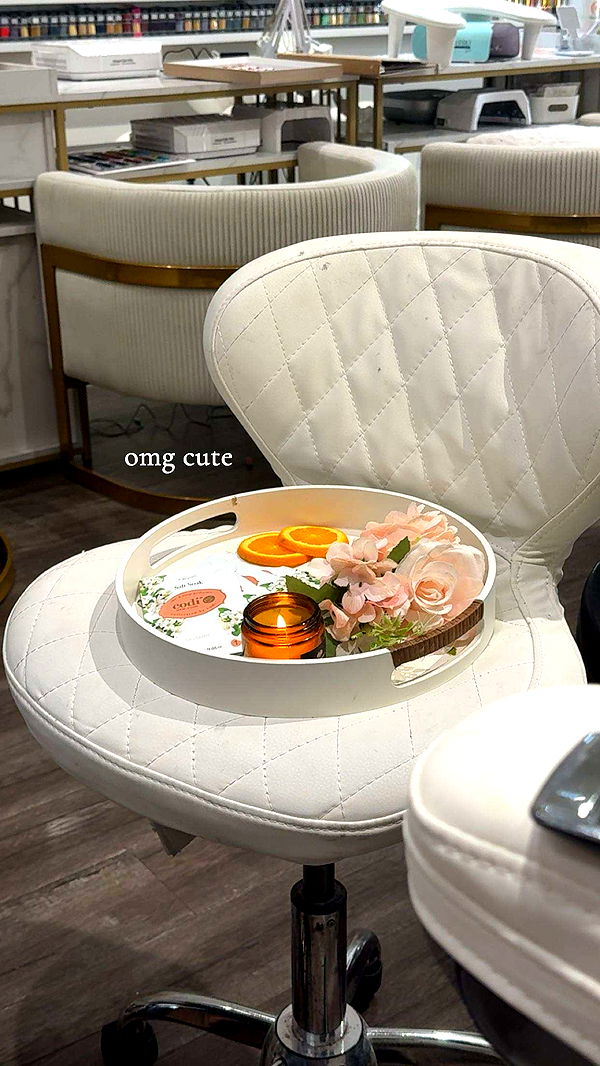 kaiileymae image ~ Altpins