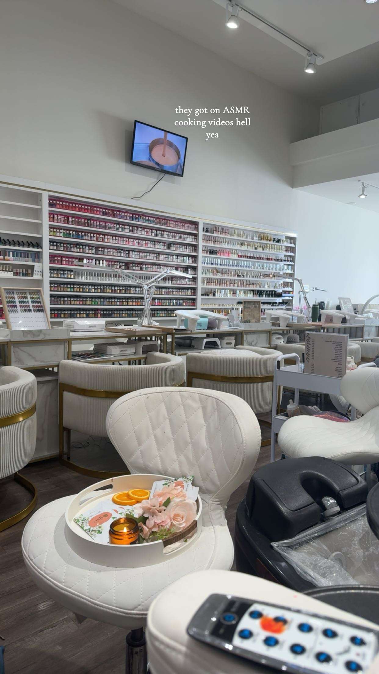 kaiileymae snapchat image archive image