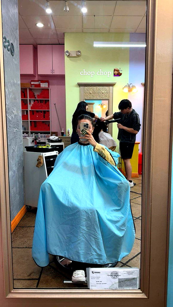 kaiileymae image ~ Altpins