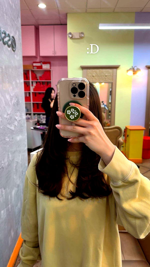 kaiileymae image ~ Altpins