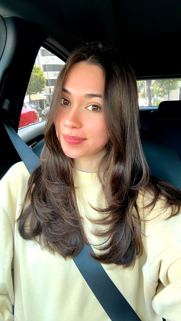 kaiileymae image ~ Altpins