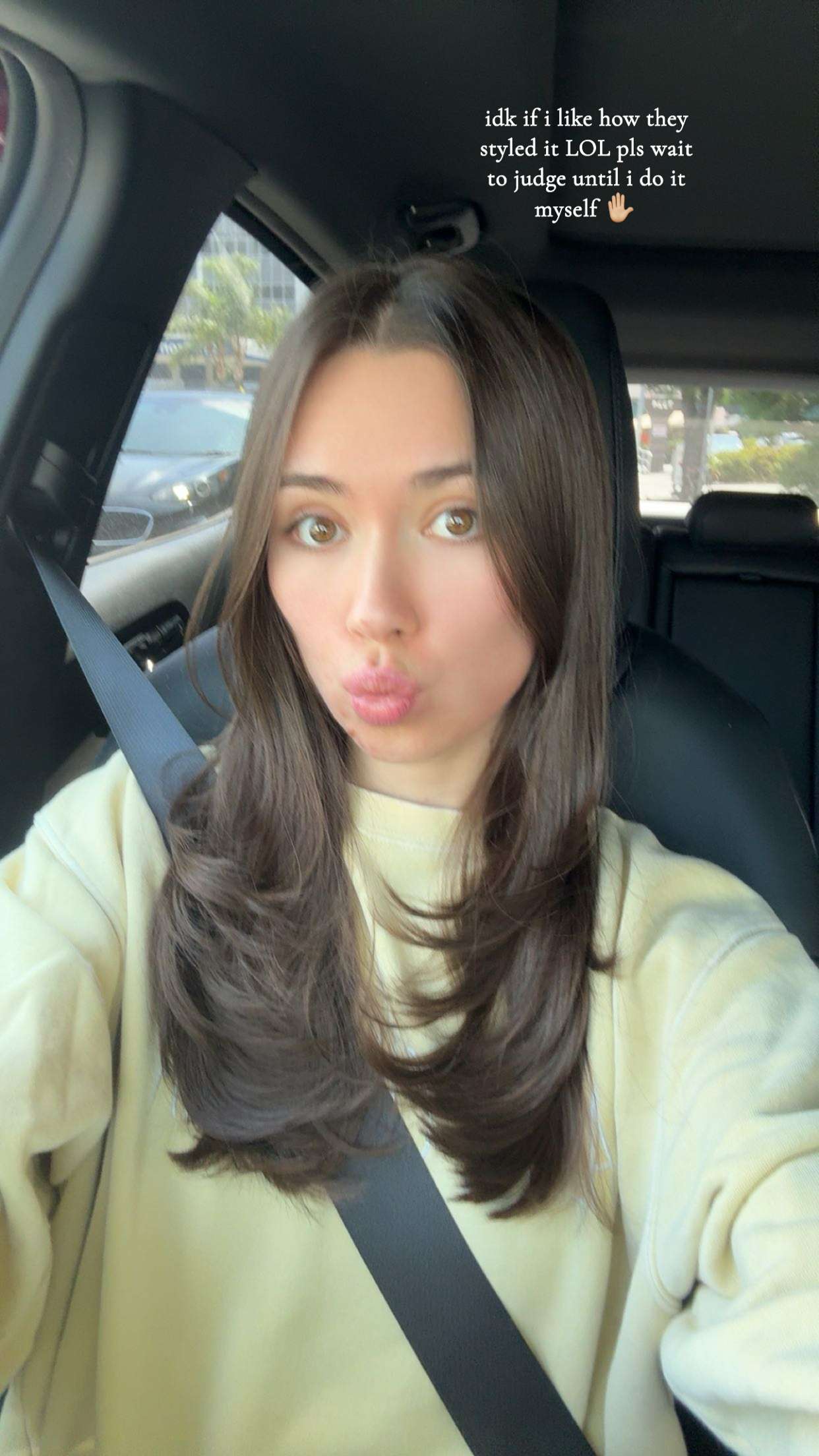 kaiileymae snapchat image archive image