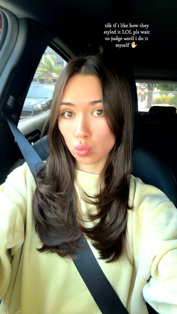 kaiileymae image ~ Altpins