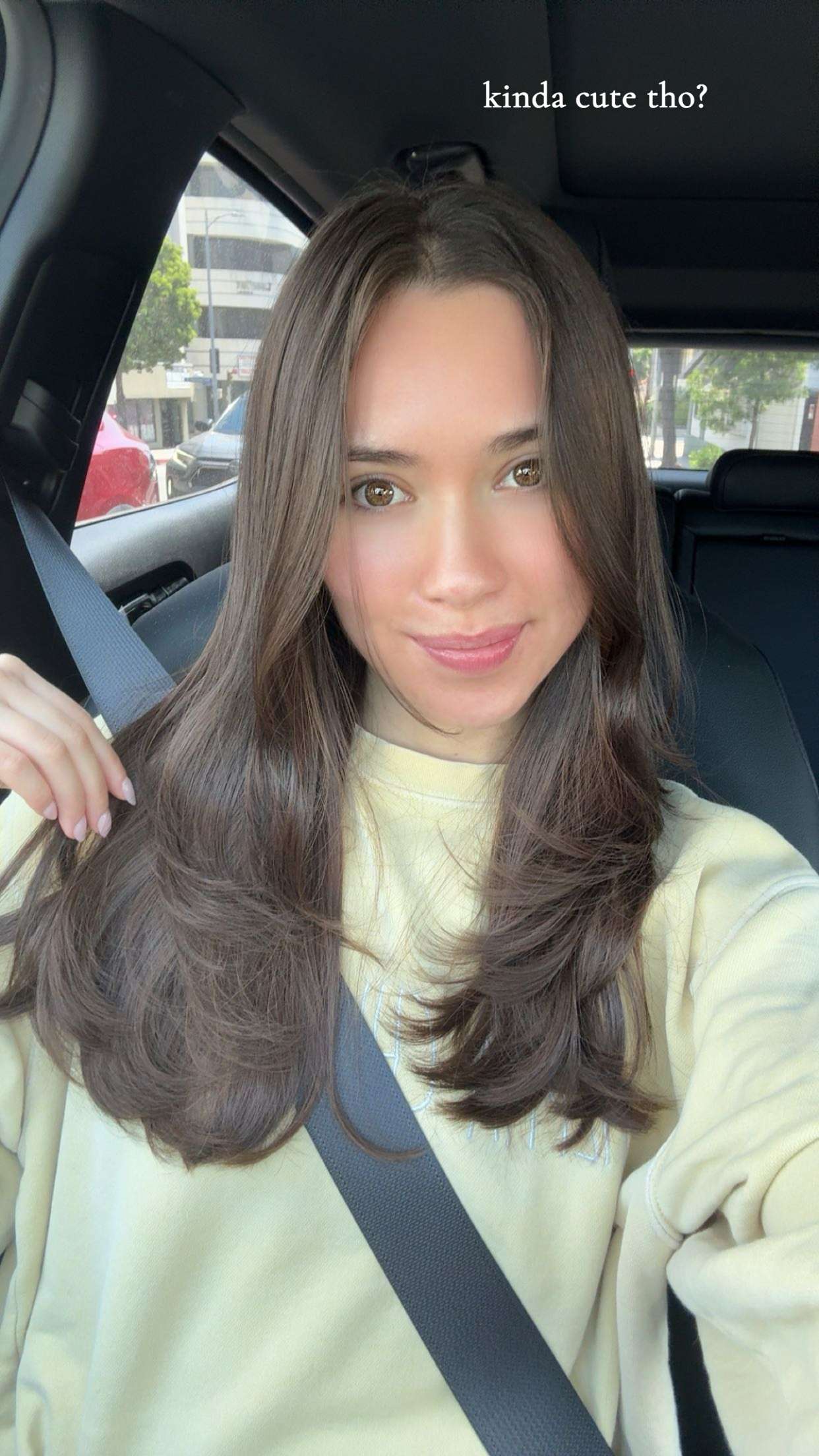 kaiileymae snapchat image archive image