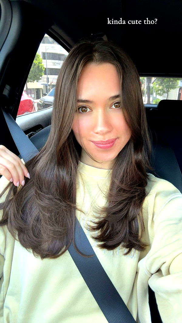 kaiileymae image ~ Altpins