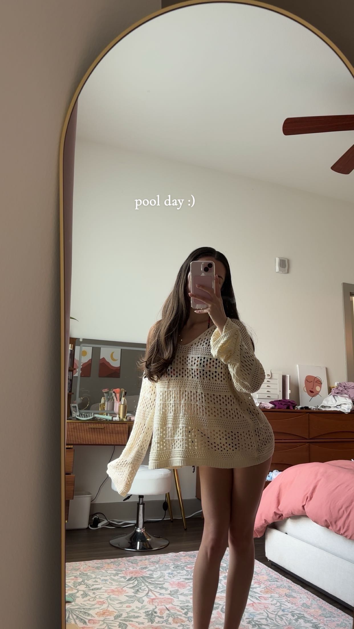 kaiileymae snapchat image archive image