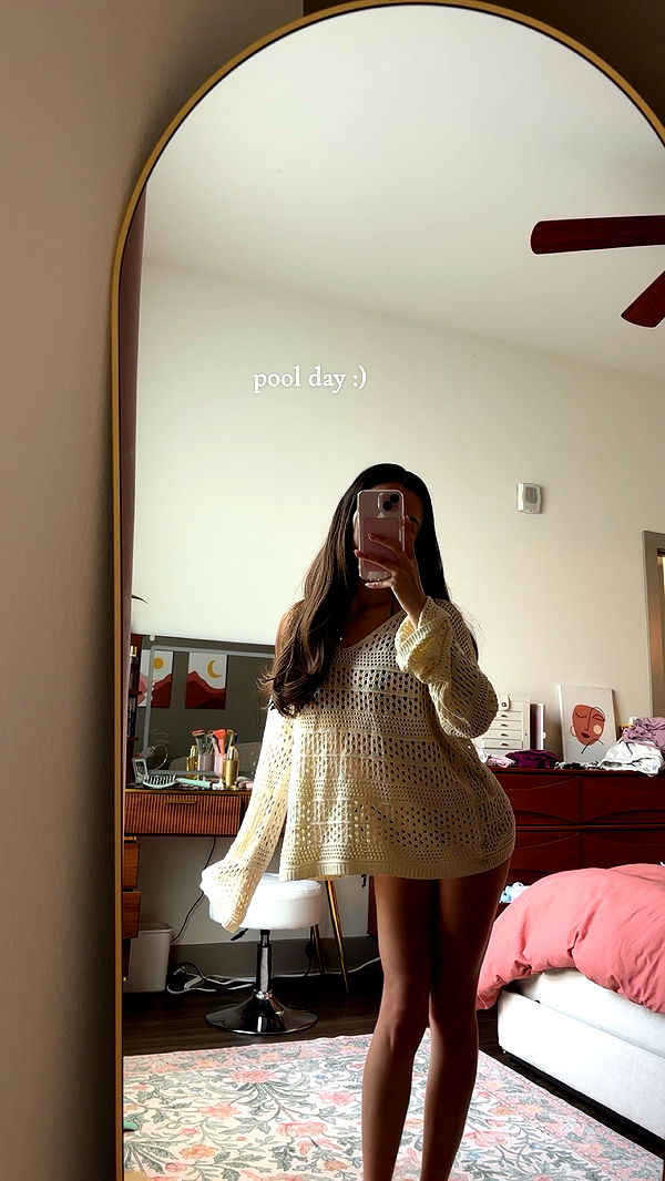 kaiileymae image ~ Altpins