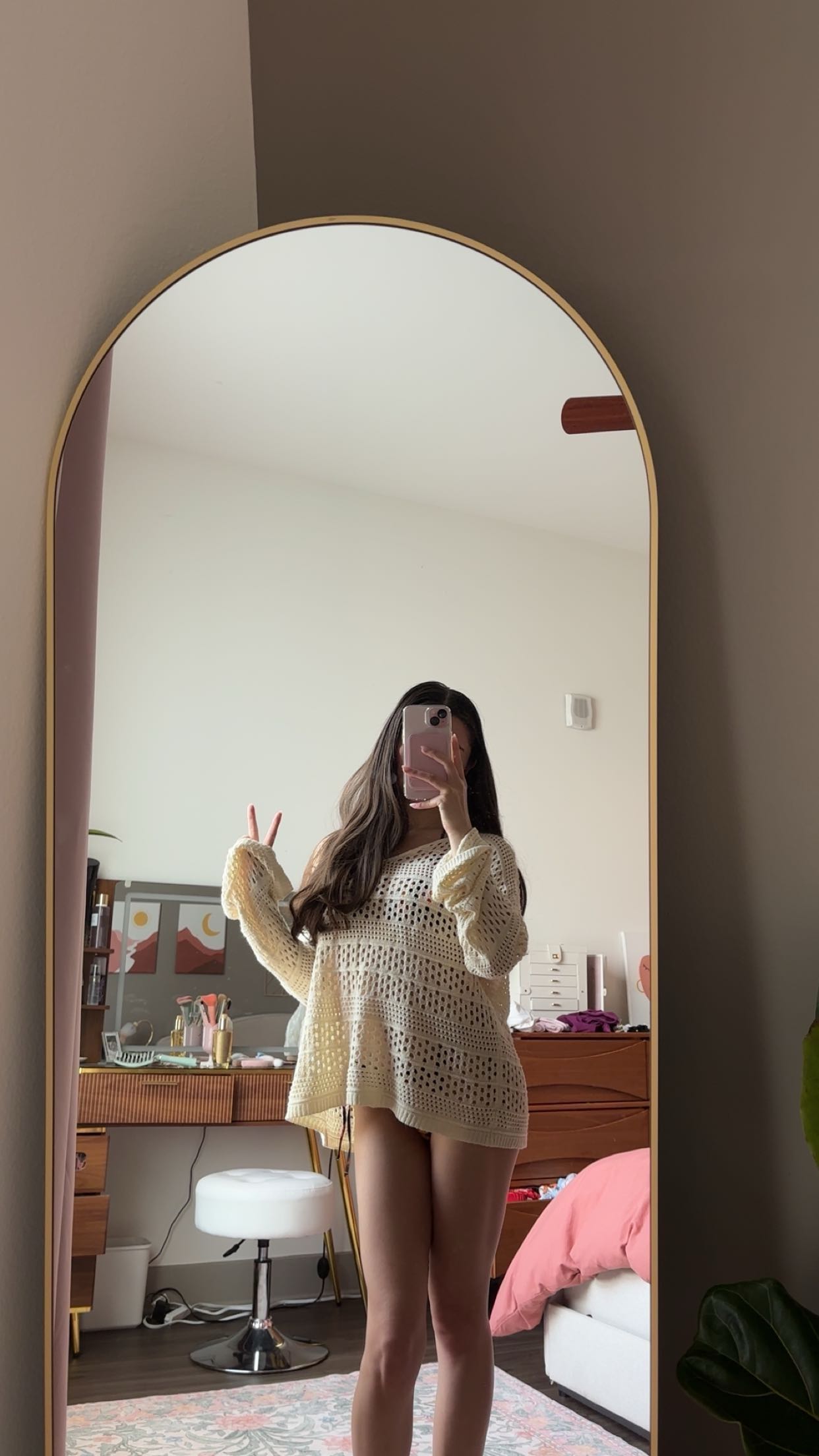 kaiileymae snapchat image archive image