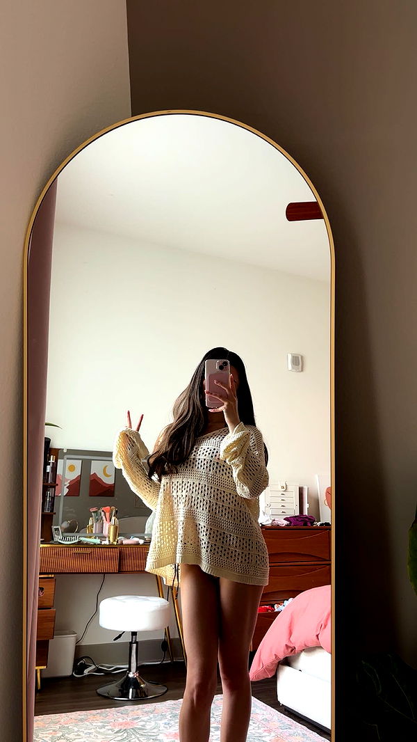 kaiileymae image ~ Altpins