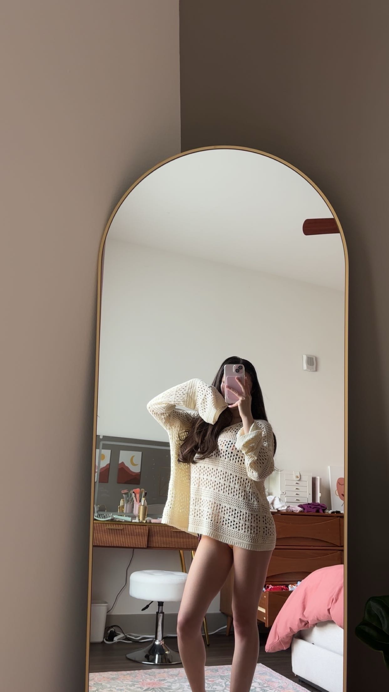 kaiileymae snapchat image archive image