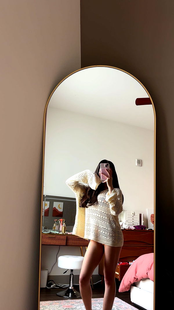 kaiileymae image ~ Altpins