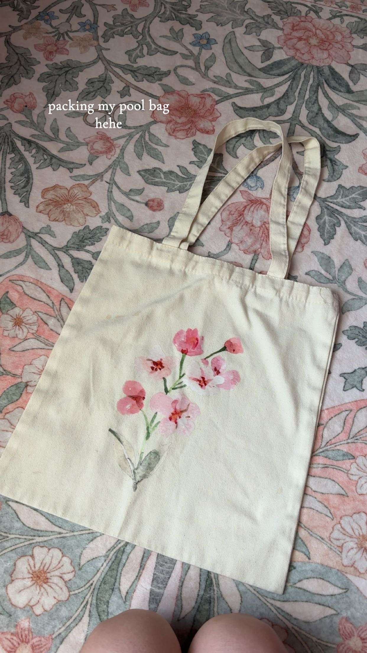 kaiileymae snapchat image archive image