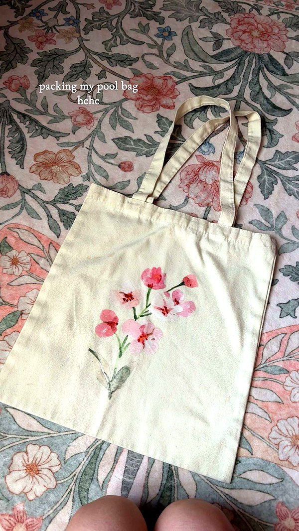 kaiileymae image ~ Altpins