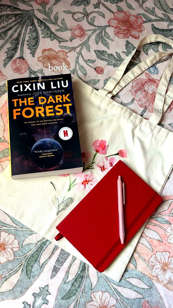 kaiileymae image ~ Altpins