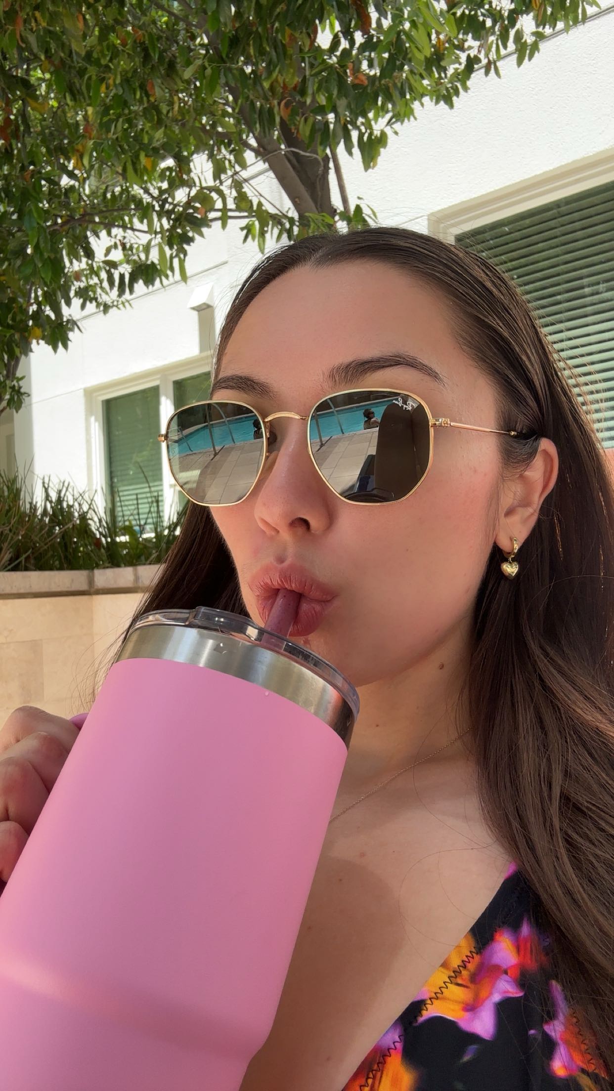 kaiileymae snapchat image archive image