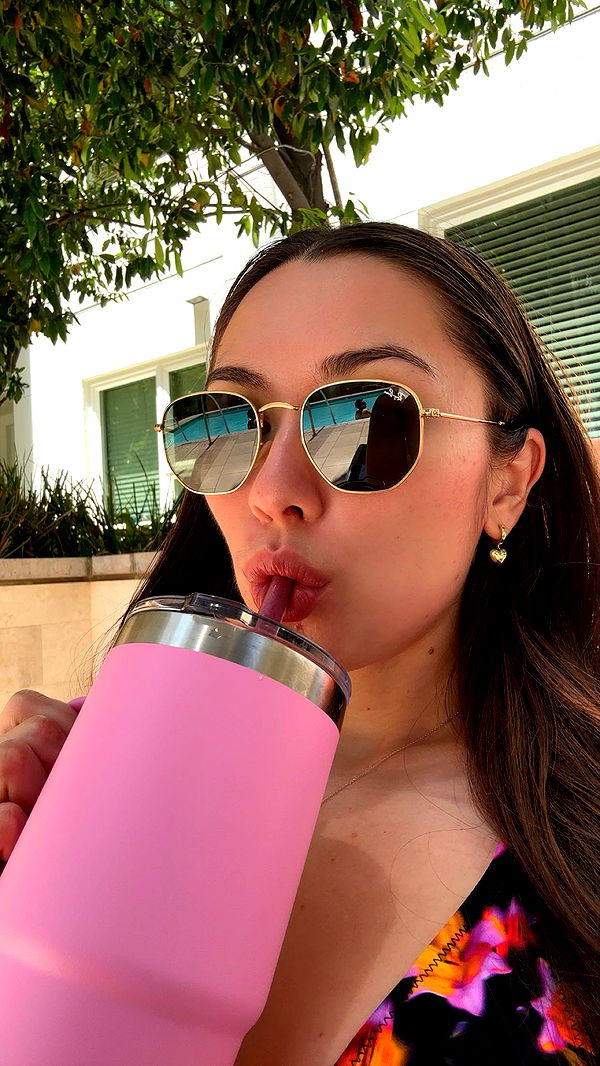 kaiileymae image ~ Altpins