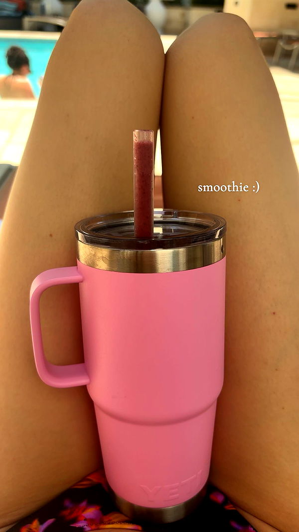 kaiileymae image ~ Altpins