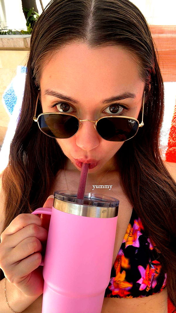 kaiileymae image ~ Altpins