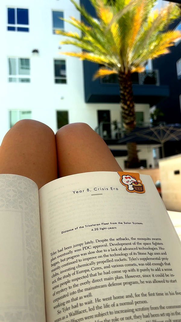 kaiileymae image ~ Altpins