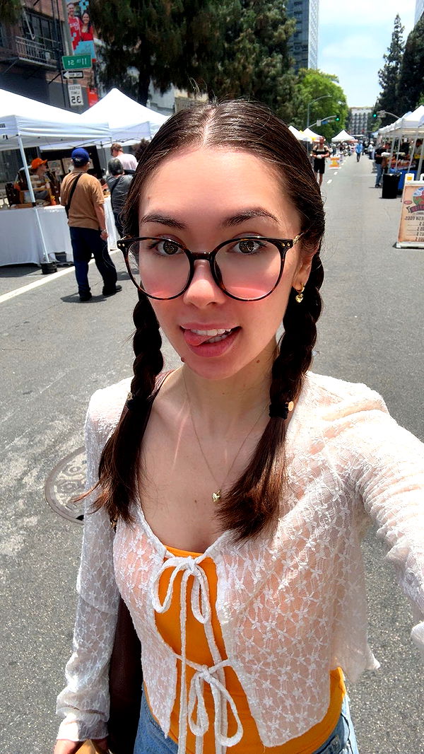 kaiileymae image ~ Altpins