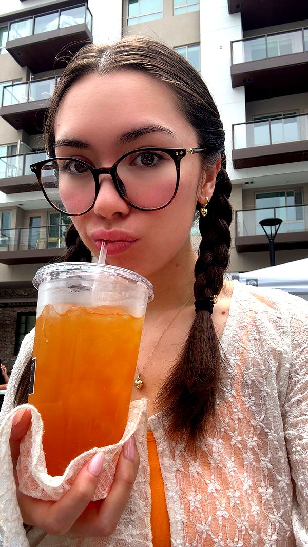 kaiileymae image ~ Altpins