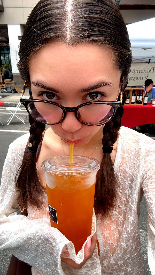 kaiileymae image ~ Altpins