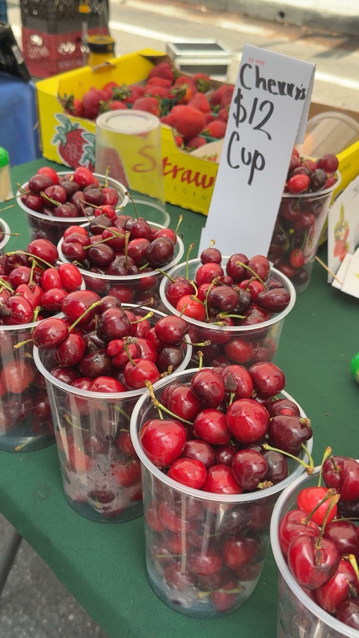 kaiileymae snapchat image archive image