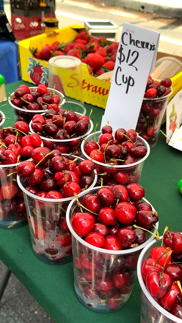 kaiileymae image ~ Altpins