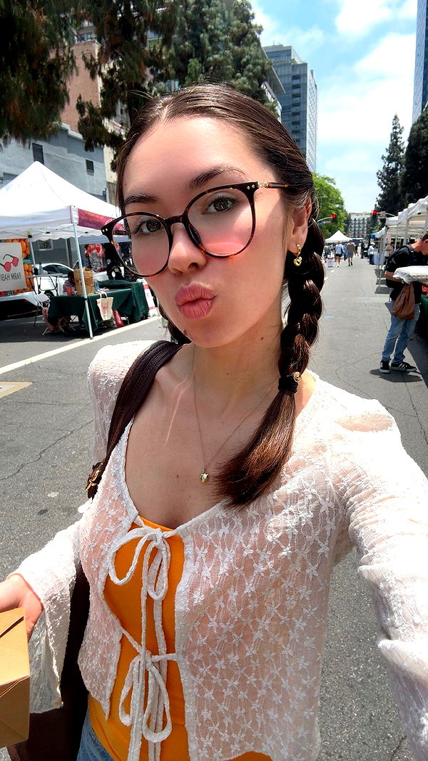 kaiileymae image ~ Altpins