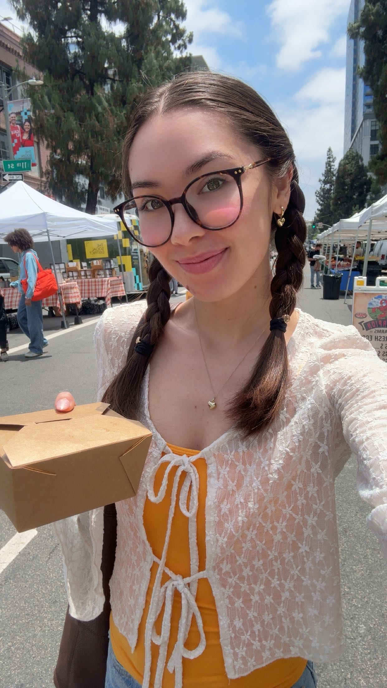 kaiileymae snapchat image archive image