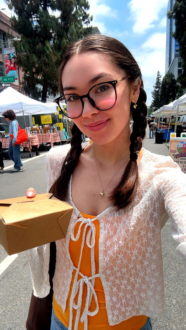 kaiileymae image ~ Altpins