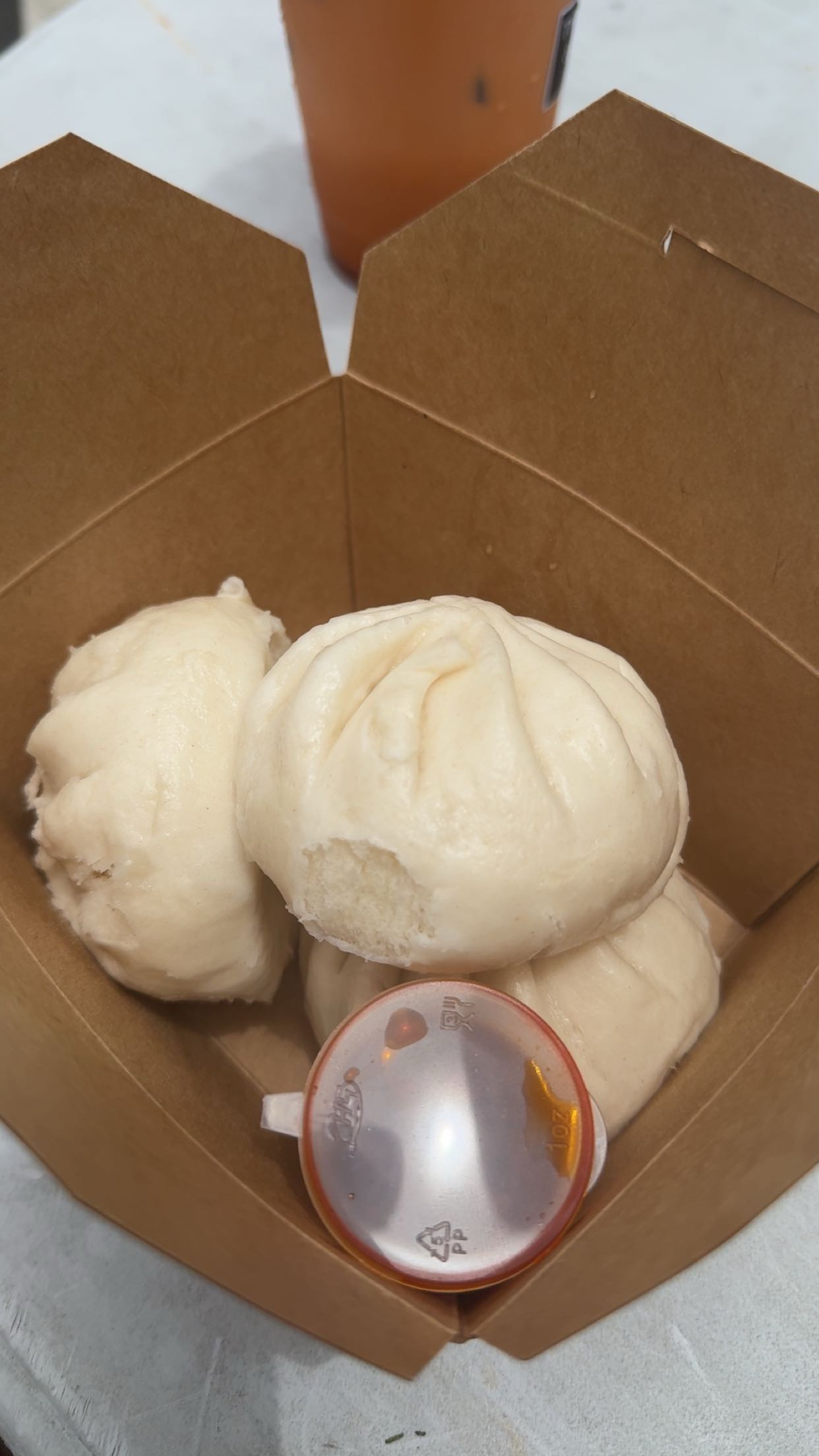 kaiileymae snapchat image archive image