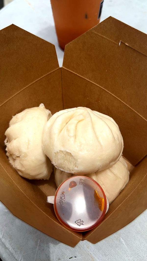 kaiileymae image ~ Altpins