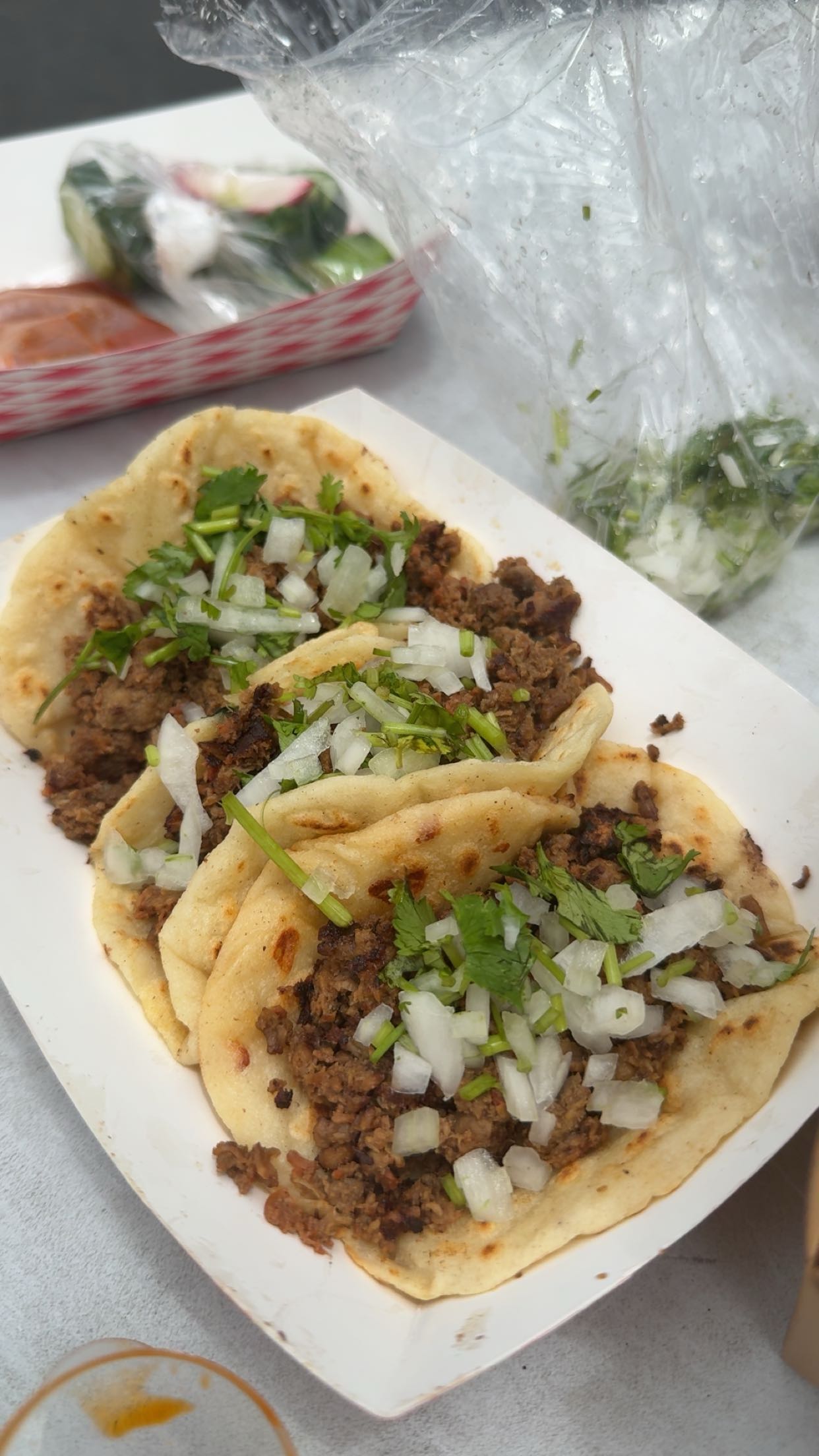 kaiileymae snapchat image archive image