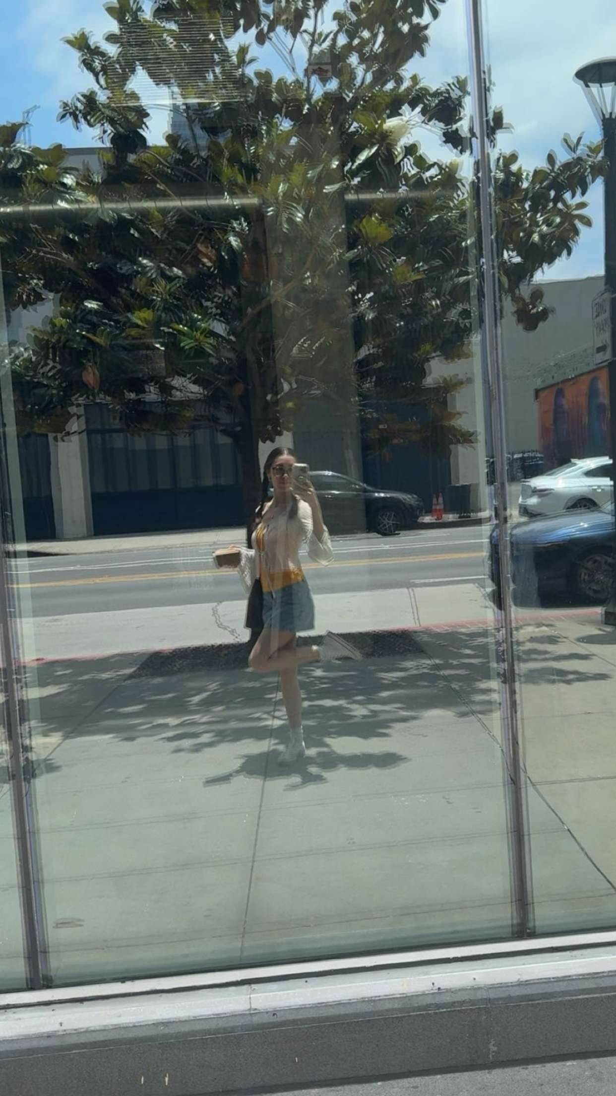 kaiileymae snapchat image archive image