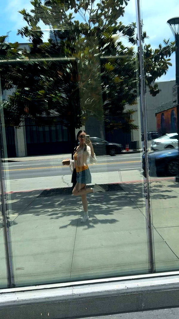 kaiileymae image ~ Altpins