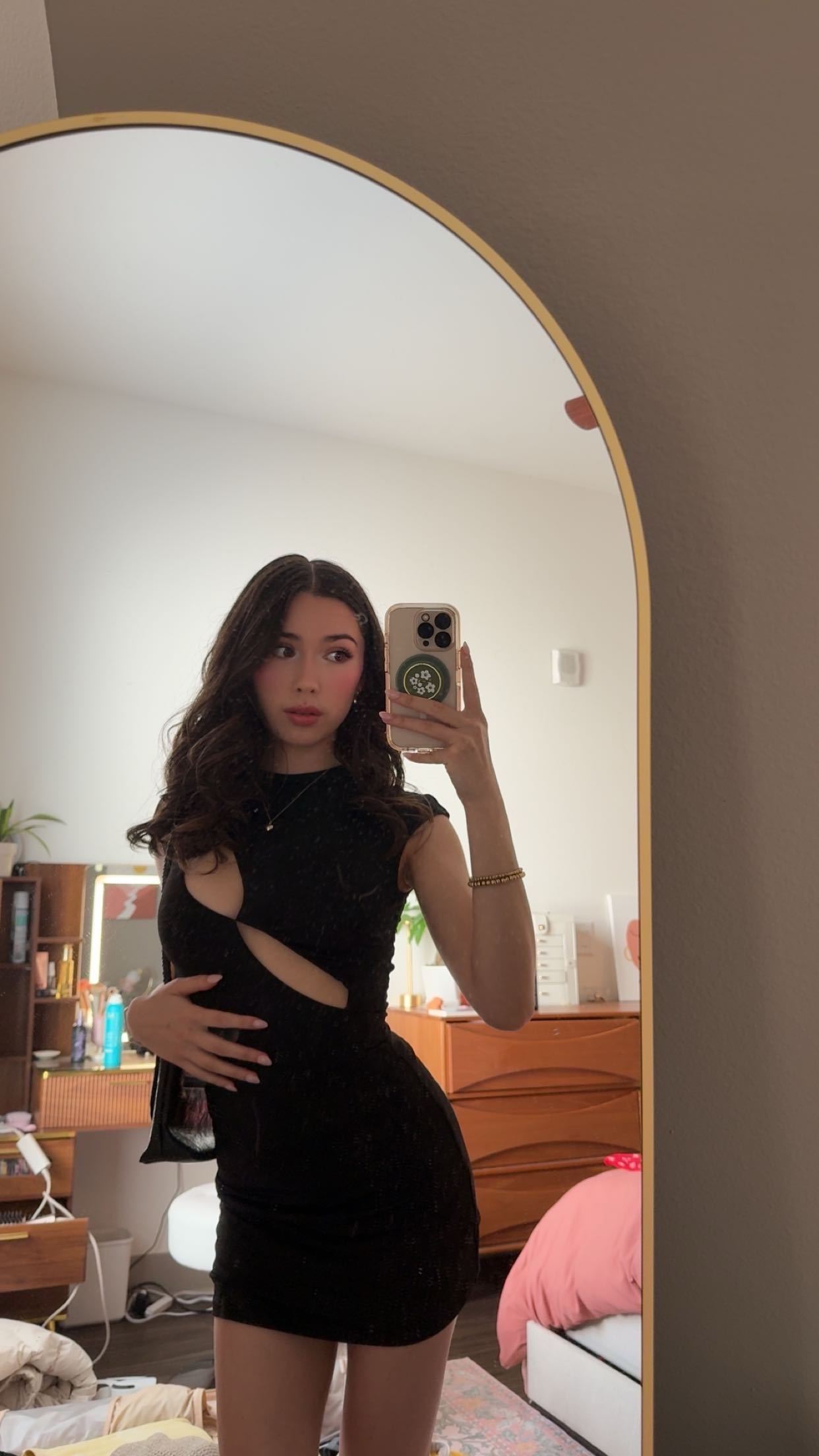 kaiileymae snapchat image archive image