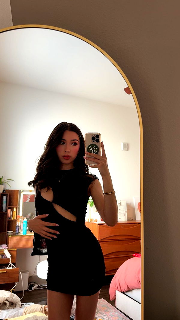 kaiileymae image ~ Altpins