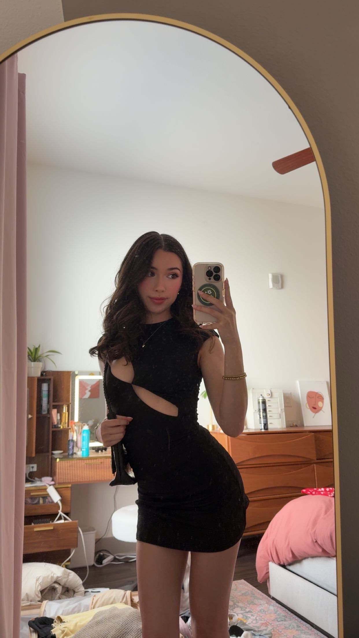 kaiileymae snapchat image archive image