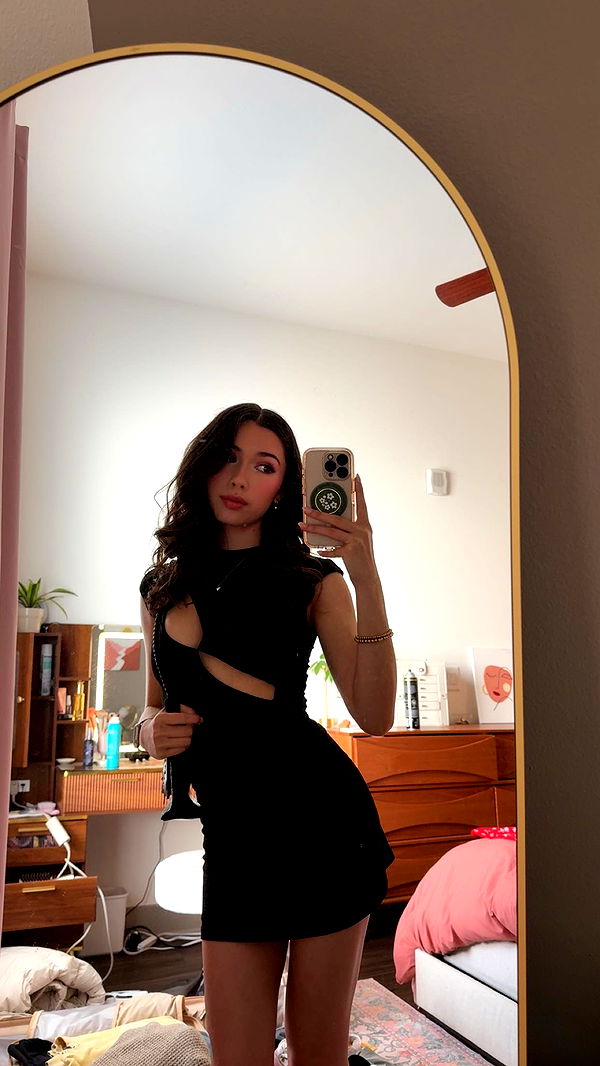 kaiileymae image ~ Altpins