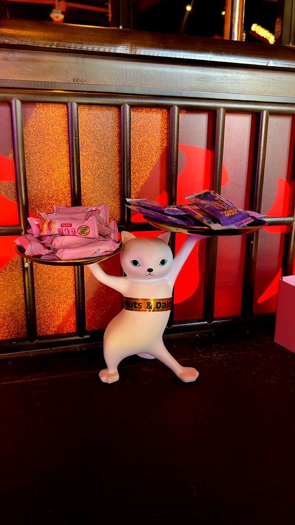 kaiileymae image ~ Altpins