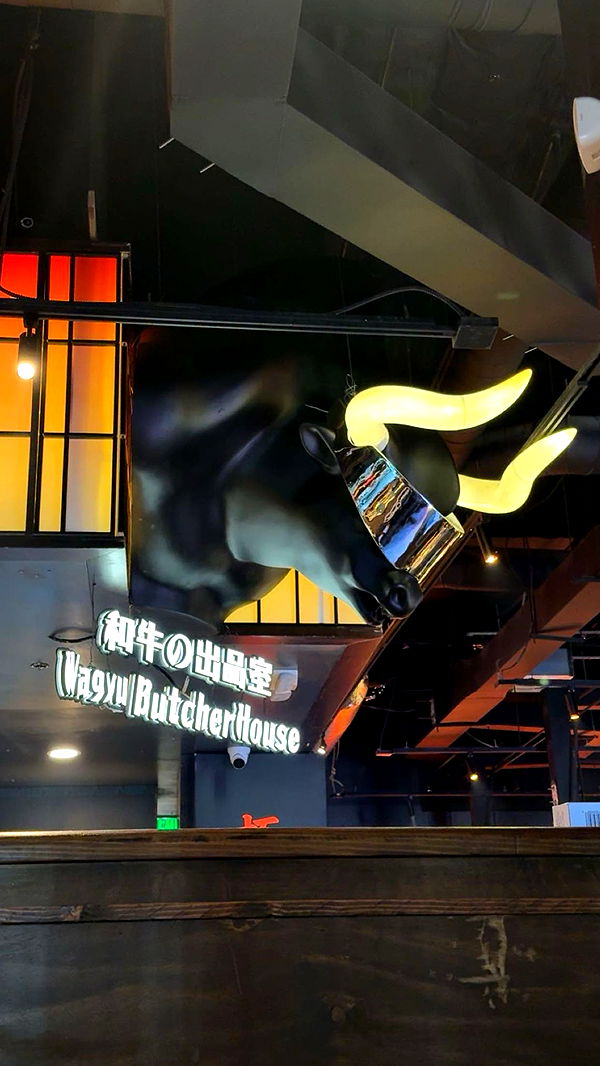 kaiileymae image ~ Altpins