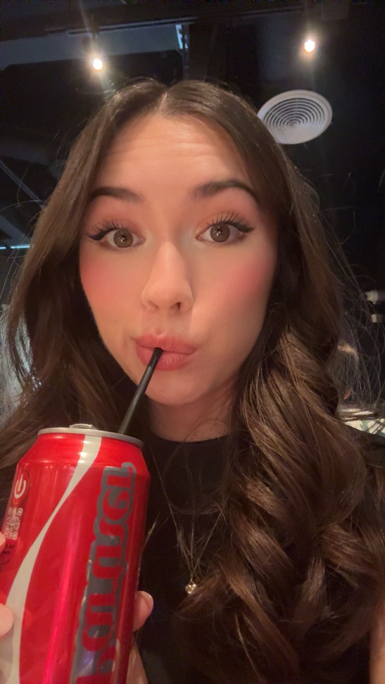 kaiileymae snapchat image archive image