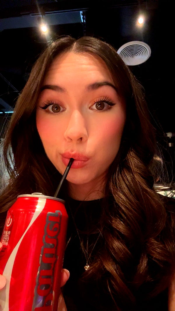 kaiileymae image ~ Altpins