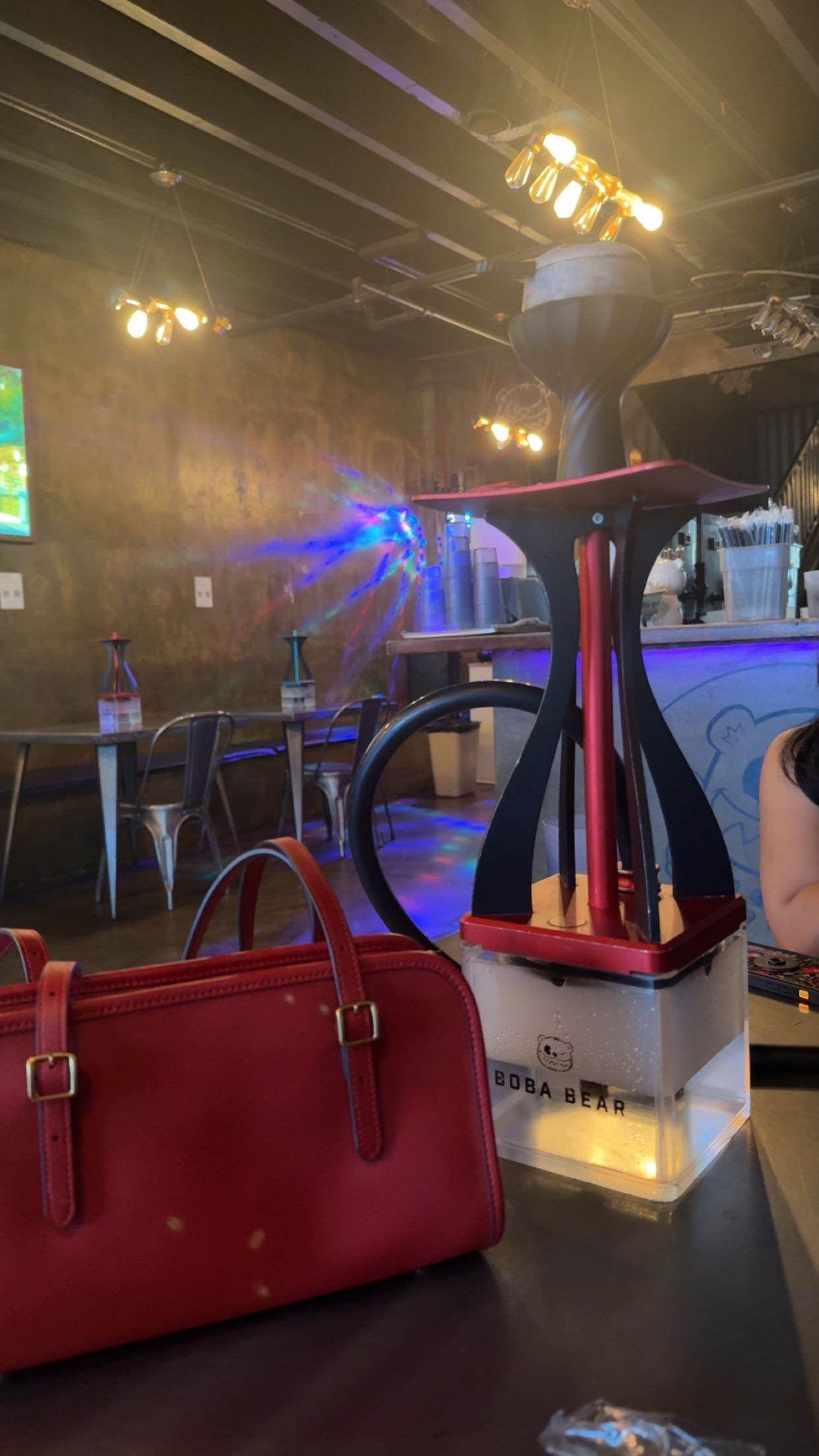 kaiileymae snapchat image archive image