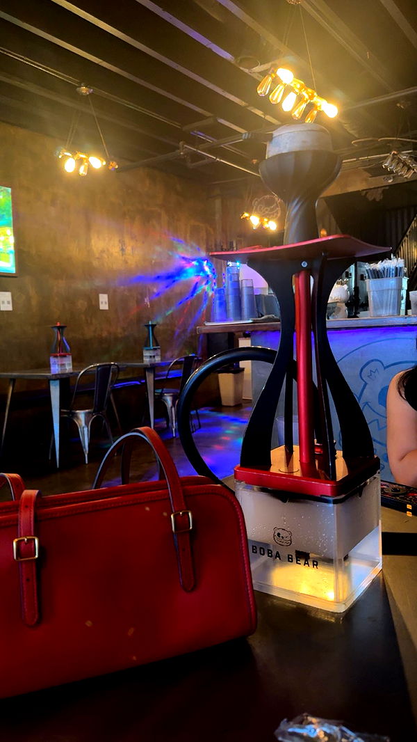 kaiileymae image ~ Altpins