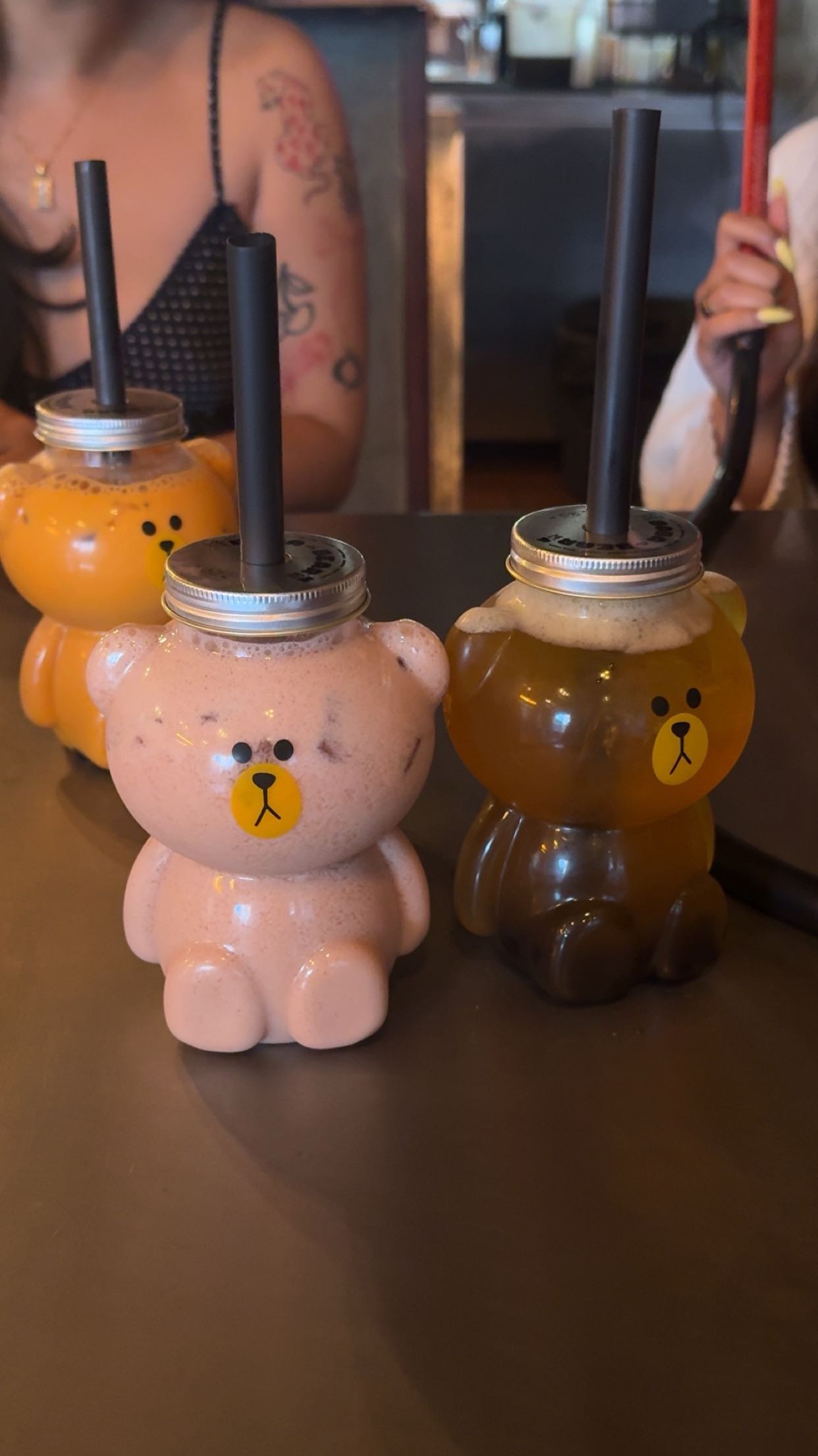 kaiileymae snapchat image archive image