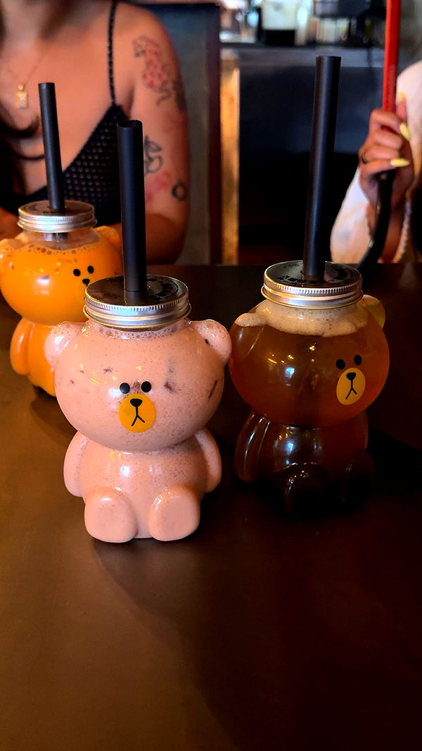 kaiileymae image ~ Altpins